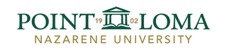 PLNU Logo